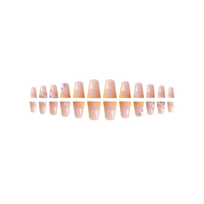 Nail Art Brehn