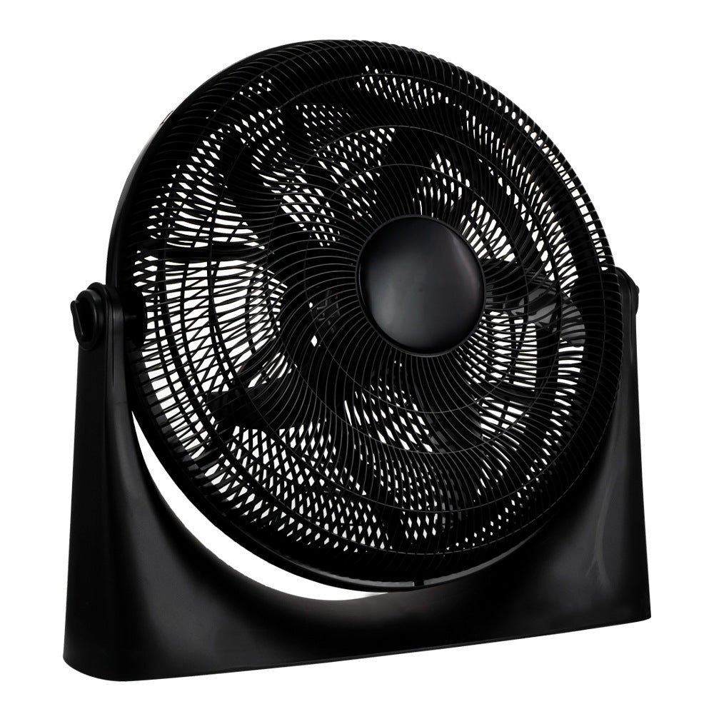 Hocheffizienter Mehrzweck-Tischventilator Brehn