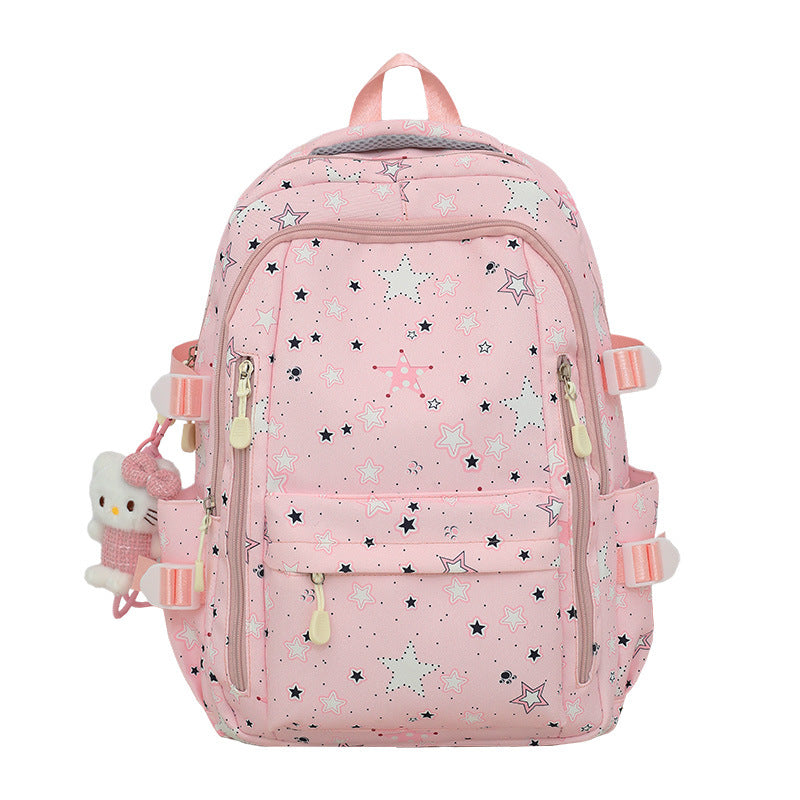 Rucksack Brehn