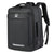 Sleek Professional Laptop Rucksack Brehn