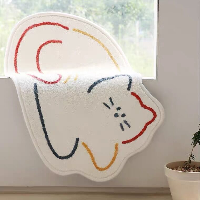 Kat Design Badewanne Brehn