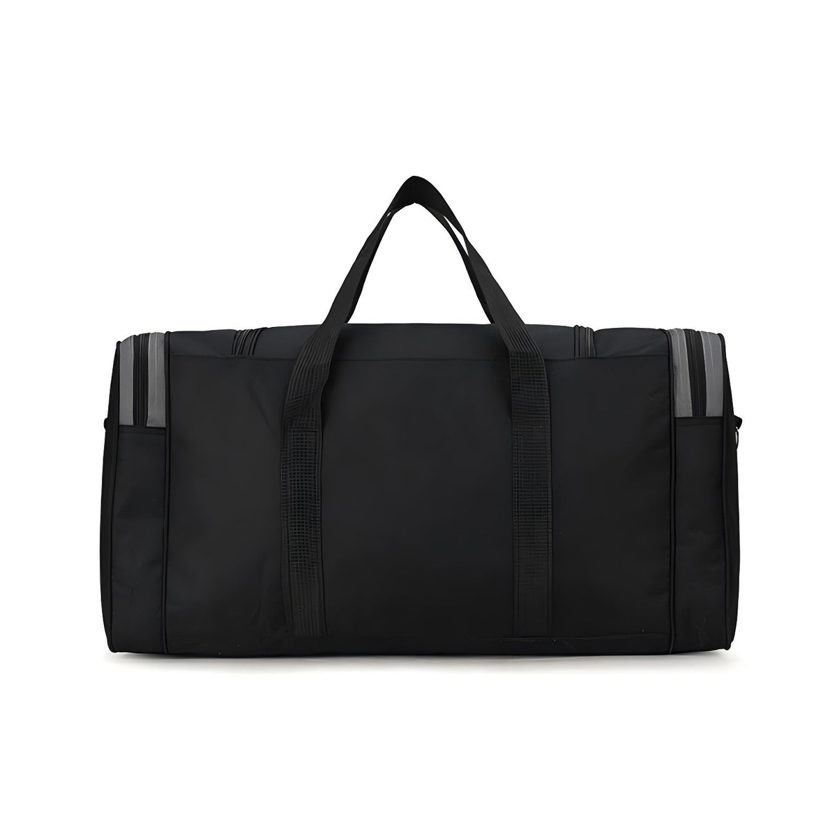 Haltbare Reise-Duffel-Tasche