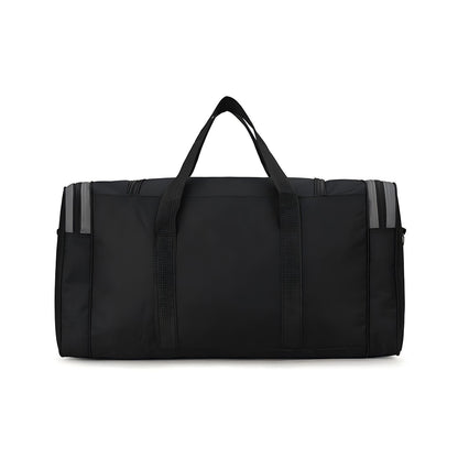 Haltbare Reise-Duffel-Tasche