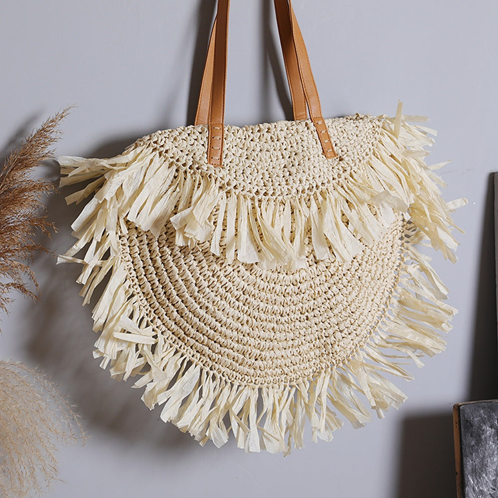 Strandtasche Brehn
