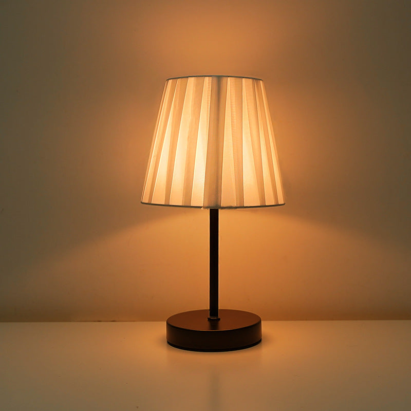 Moderne Tischlampe