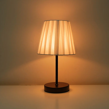 Moderne Tischlampe