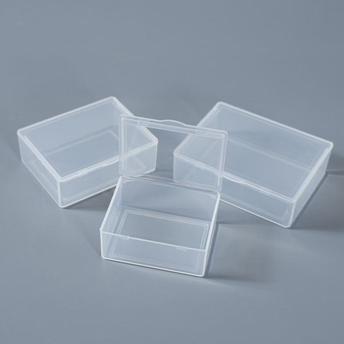 Storage Organizer Brehn