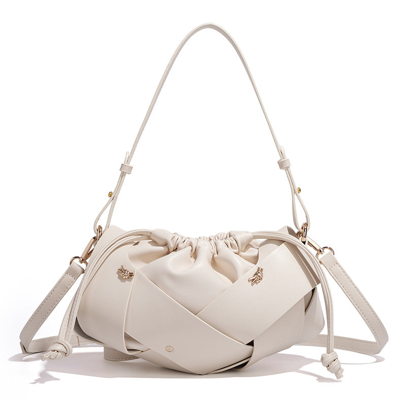 Fashion Handtasche Brehn