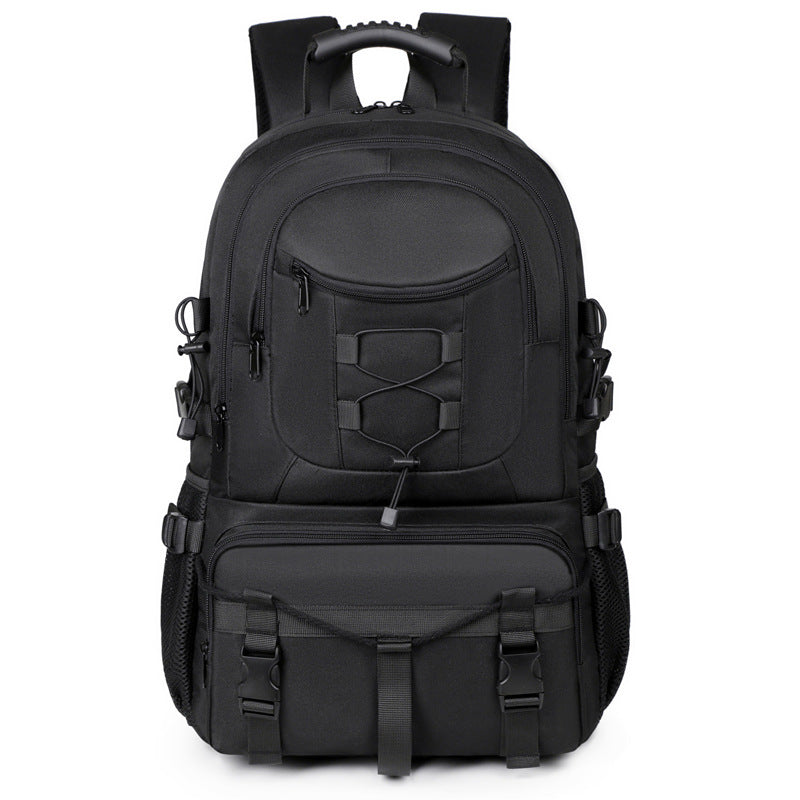 Taktischer Rucksack Brehn