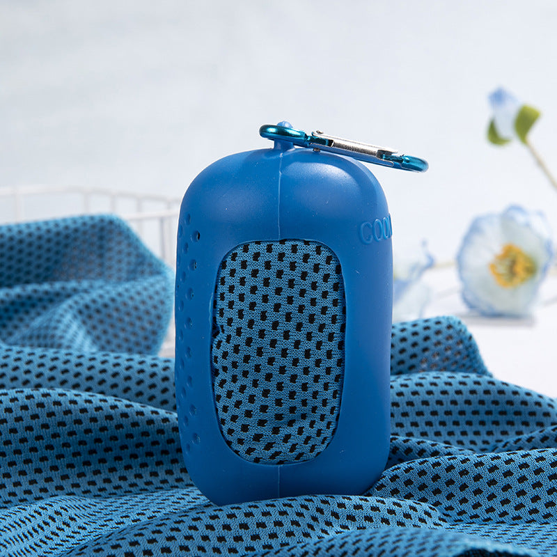 Damen Tragbarer Bluetooth Lautsprecher Brehn
