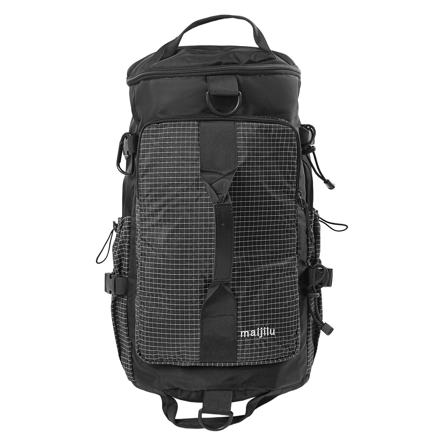 Damen multifunktionaler Rucksack Brehn