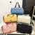 Funktionsreisetasche Brehn