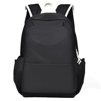Funktionaler leichter Rucksack Brehn