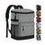 Kühltasche Rucksack Brehn