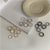 Haaraccessoires Brehn