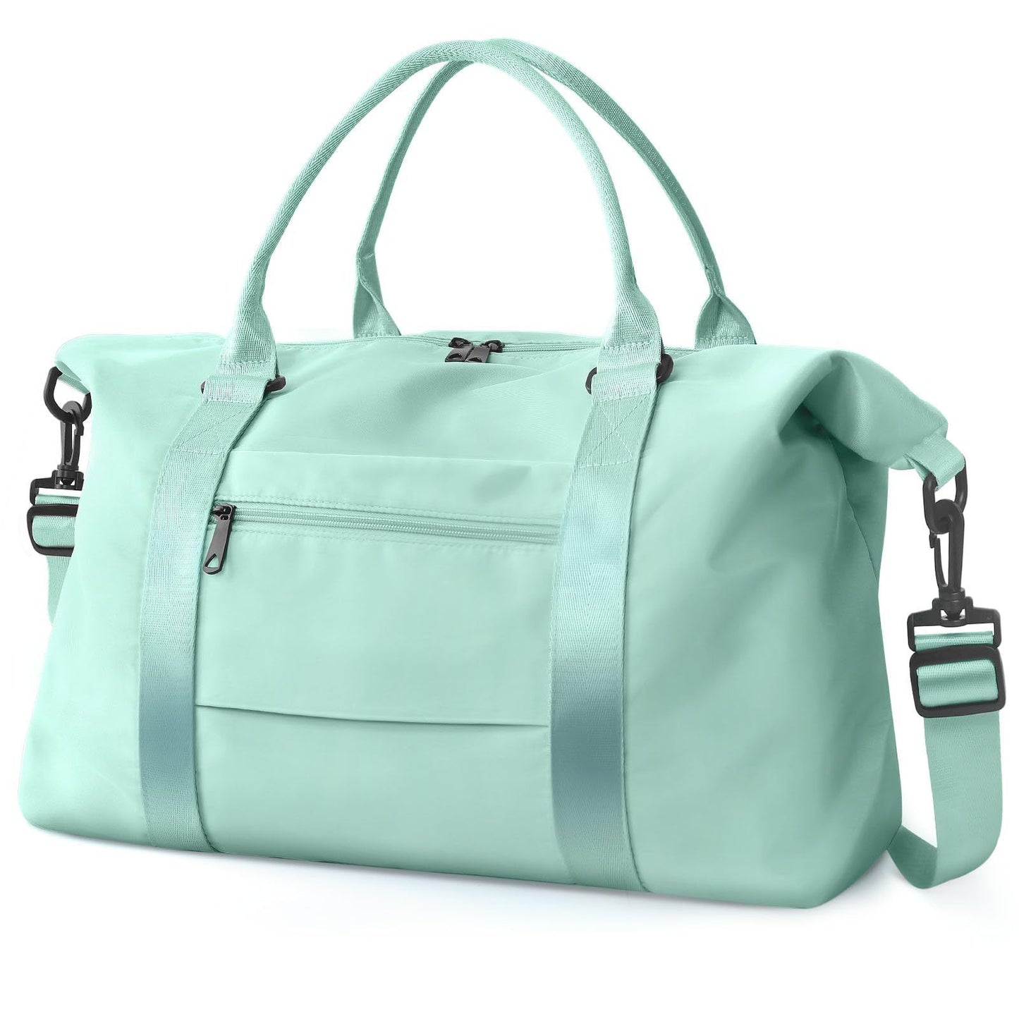 Sportliche Reisetasche Brehn