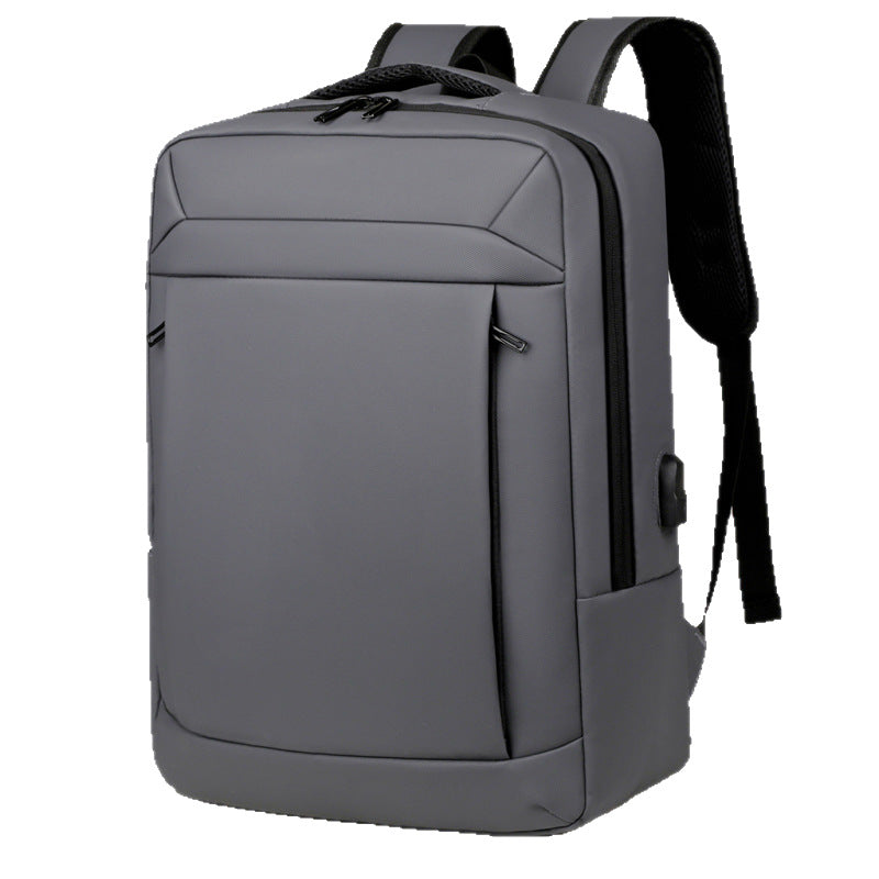 Moderner Reiserucksack mit Ergonomischem Design Brehn