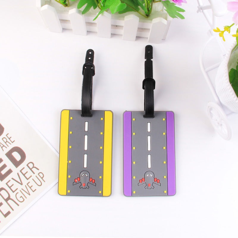 Reiseaccessoire Brehn