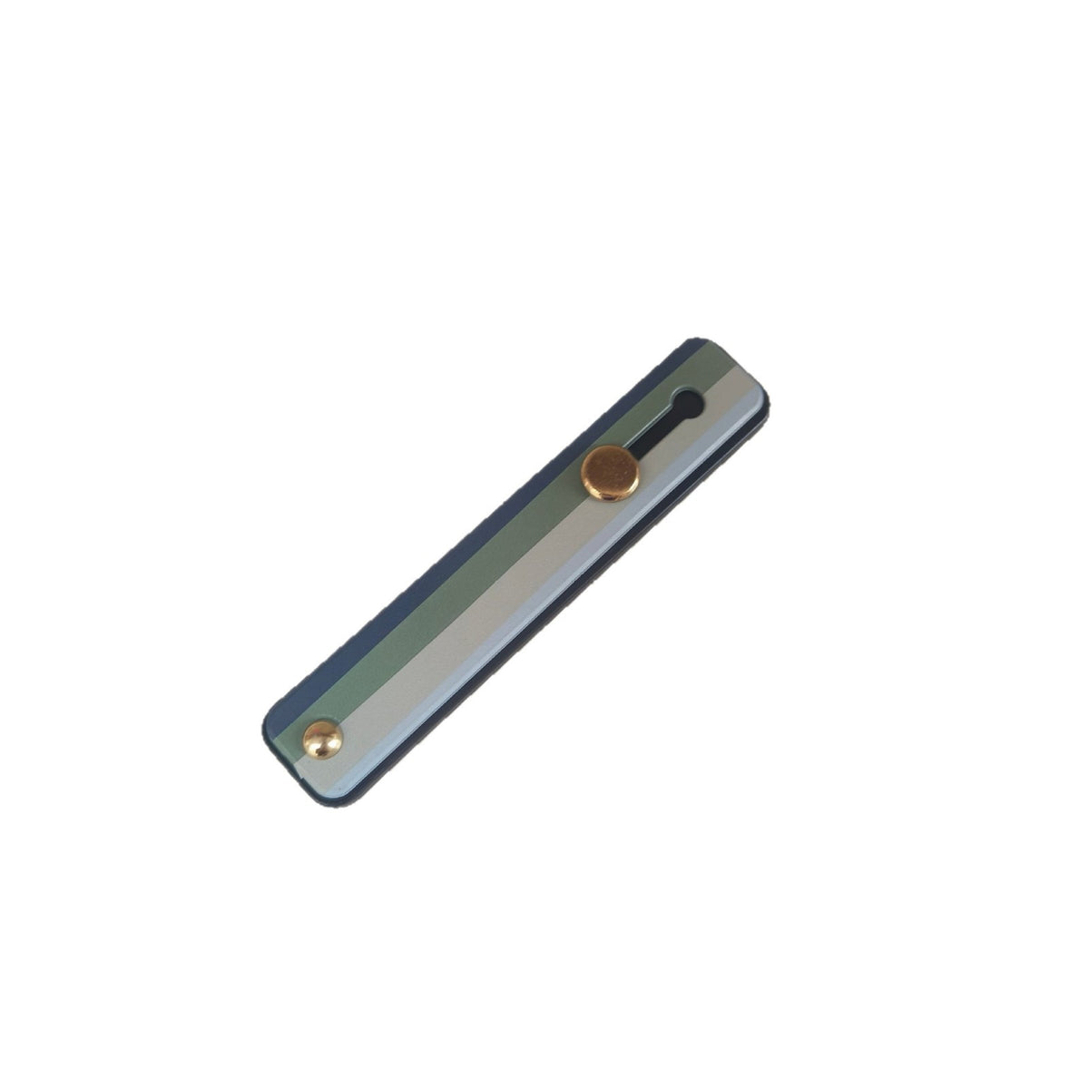 Kreativer Seitenmarker Clip Brehn