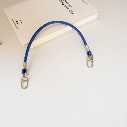 Stylische Silikon-Handykette Brehn