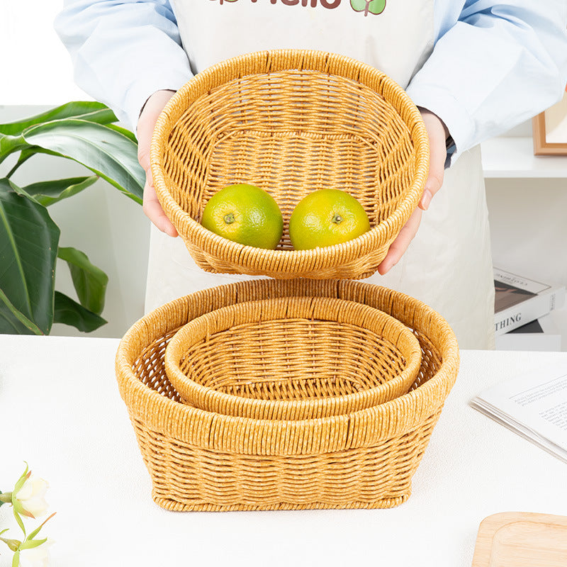 Home Storage Brehn