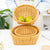Home Storage Brehn