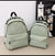 Abenteuerbereiter Rucksack