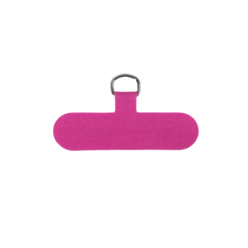 Minimalistischer Schlüsselanhängerhalter Brehn