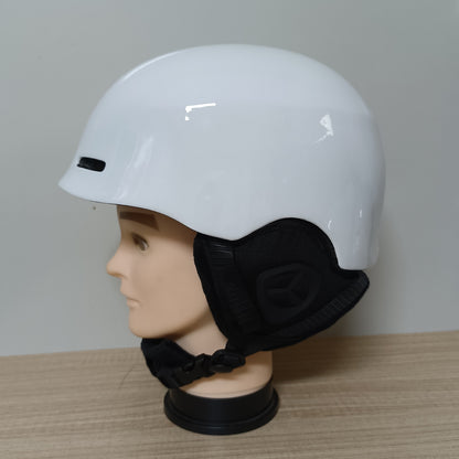 Schutz Skihelm Brehn