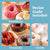 Mini Donut Maker Brehn