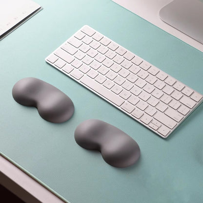 Ergonomische Handgelenkstütze Kissen