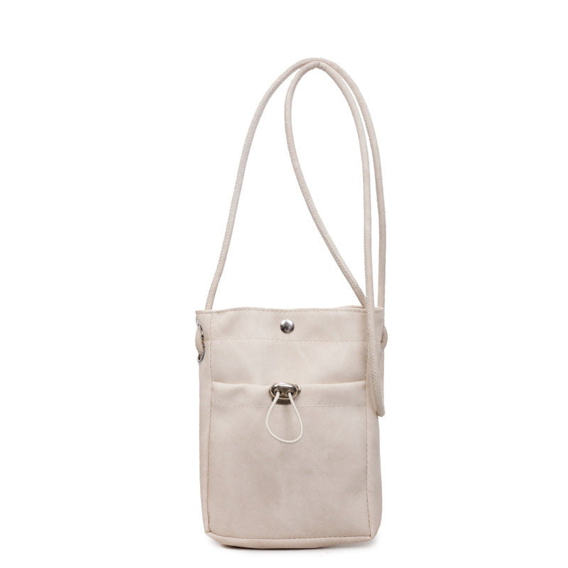 Mini Crossbody