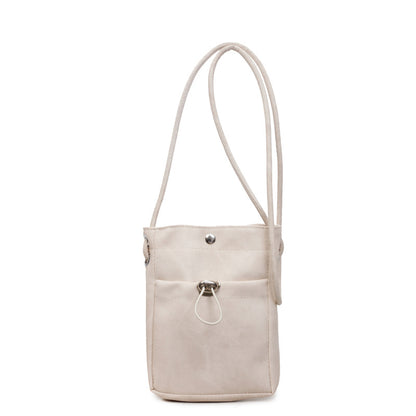Mini Crossbody