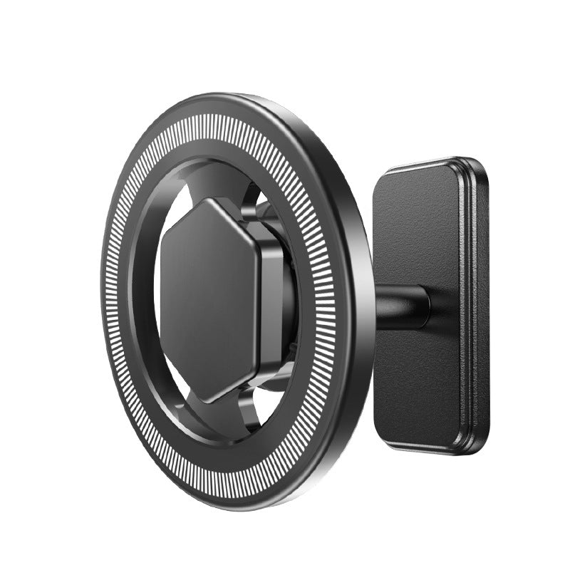 Unisex Magnetische Wandhalterung Brehn
