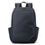 Funktionaler Urban Laptop-Rucksack Brehn