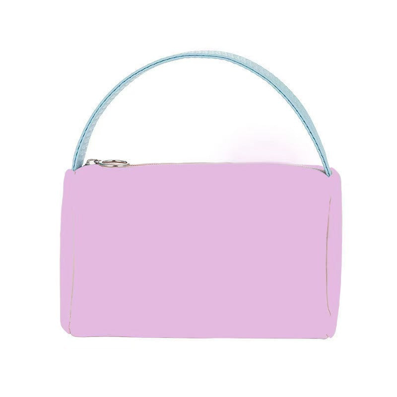 WoElegant Kosmetiktasche
