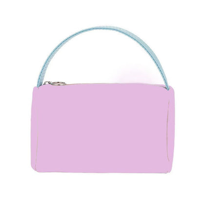 WoElegant Kosmetiktasche