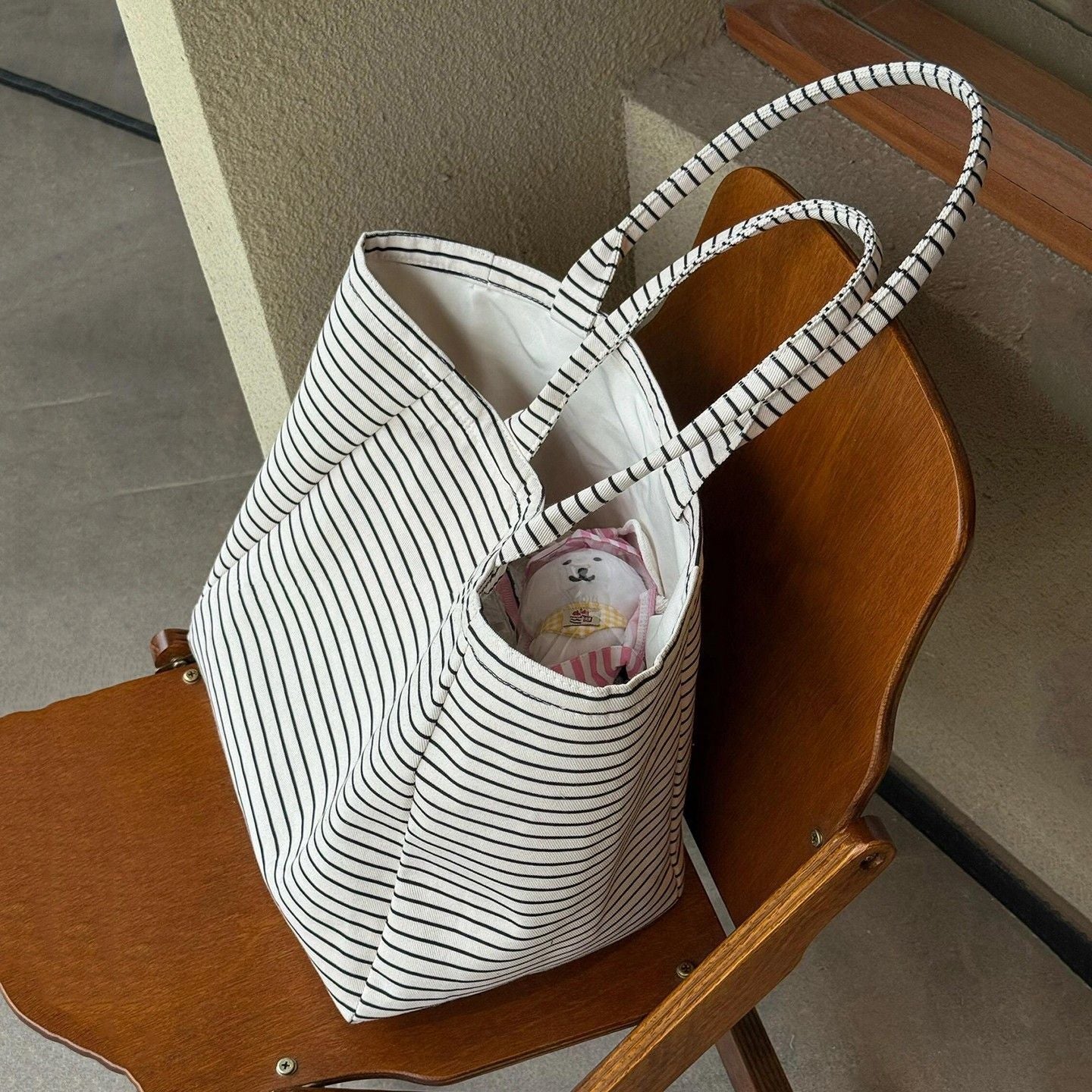 Strandtasche Brehn