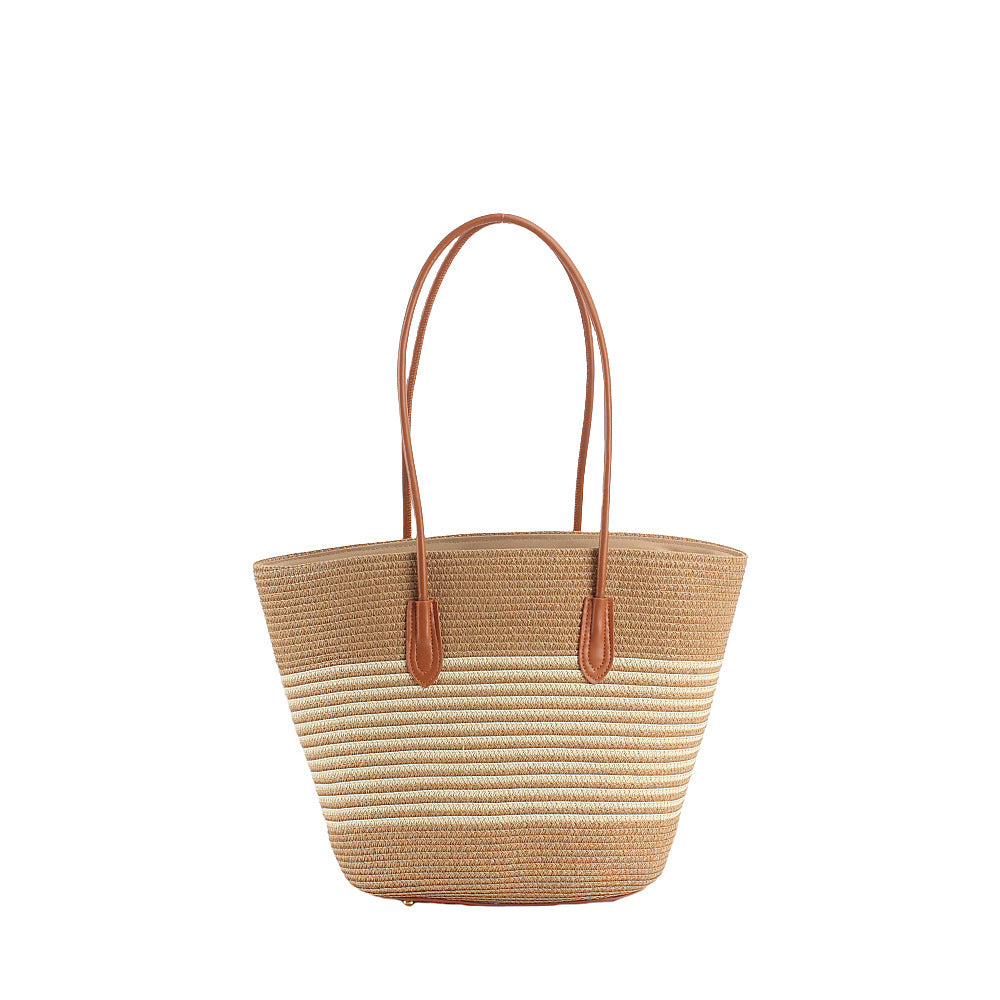Strandtasche Brehn