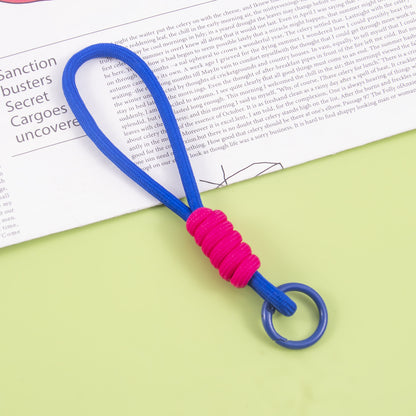 Vielseitige Lanyard-Schlüsselanhänger Brehn
