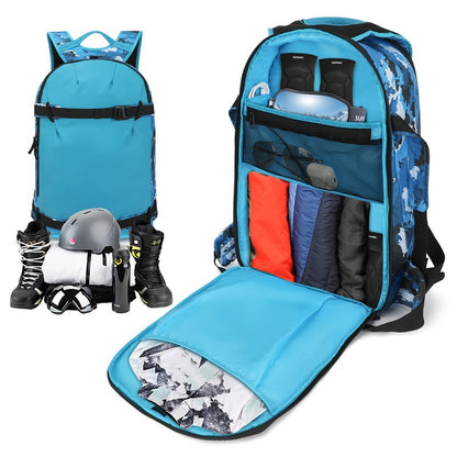 Sport-Rucksack Brehn