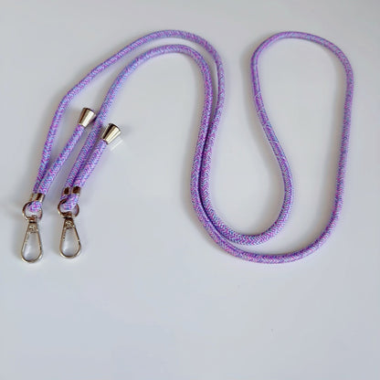 Dual-Clip Hundeleine Brehn