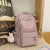 Multi-Funktionale Reise Schulrucksack