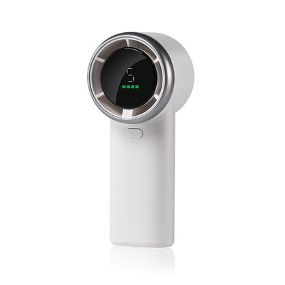Unisex Smart Air Quality Monitor Brehn