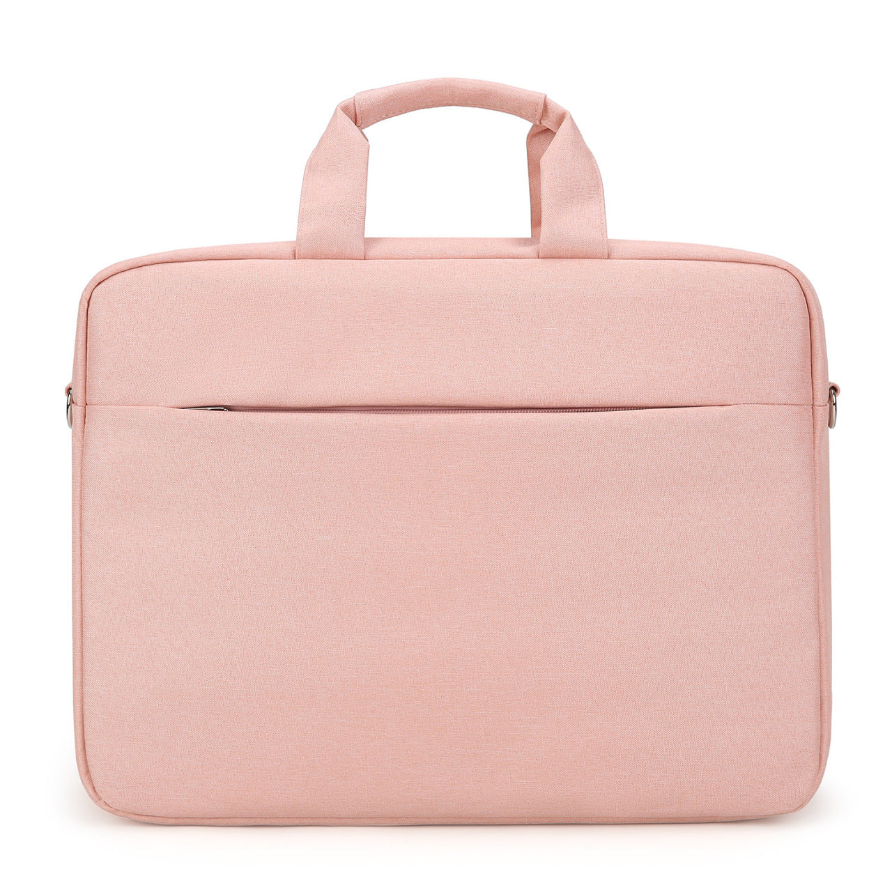 Professionelle Elegante Laptop-Hülle Brehn