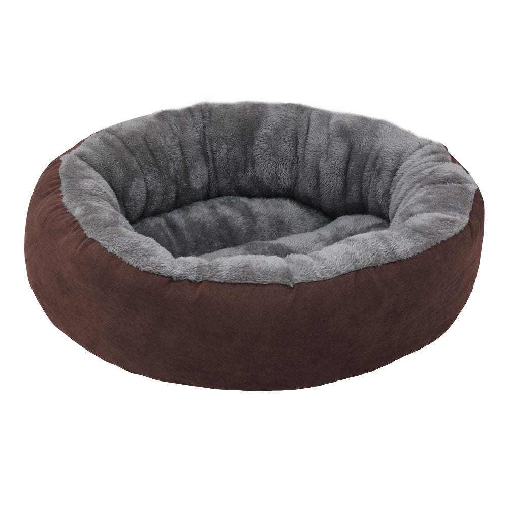 Hundebett