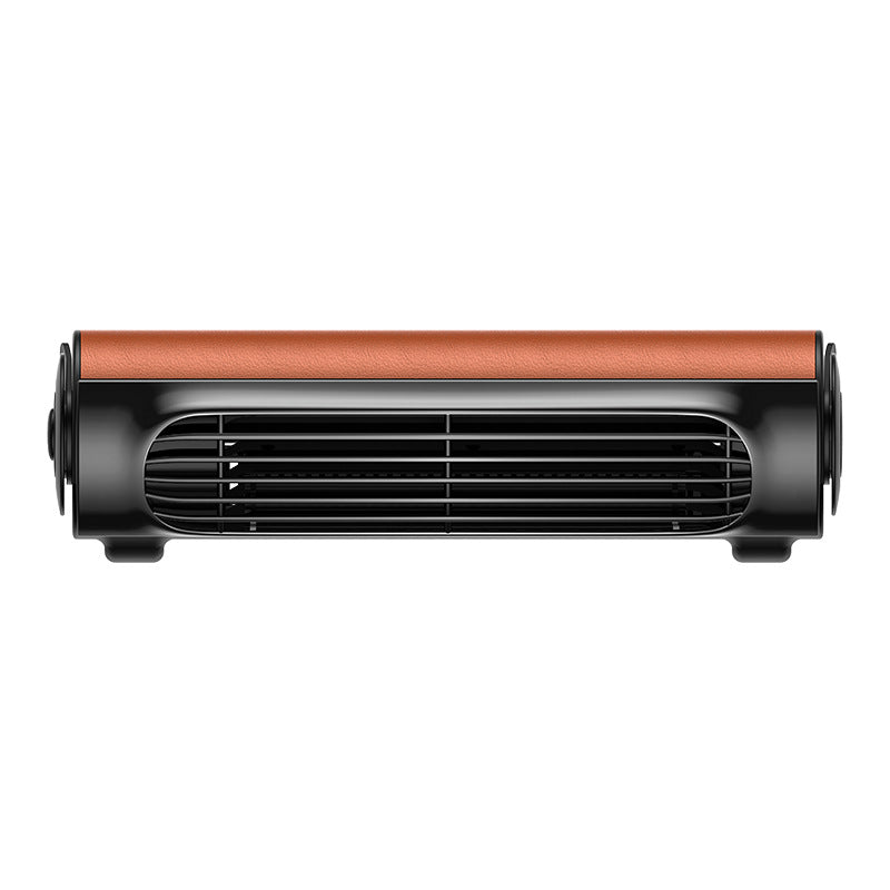 Unisex Innovativer Auto-Kühlventilator Brehn