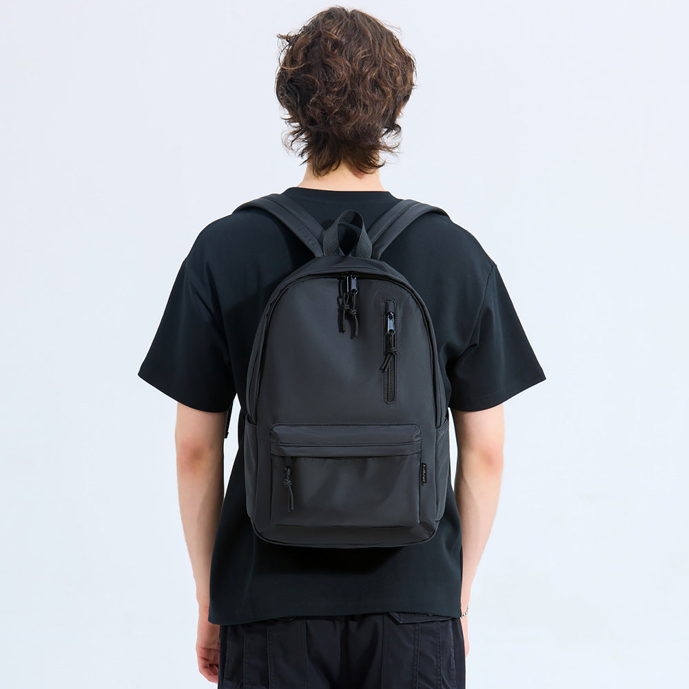 Moderne Alltags-Rucksack Brehn