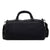 Vielseitige multifunktionale Canvas-Duffel-Tasche