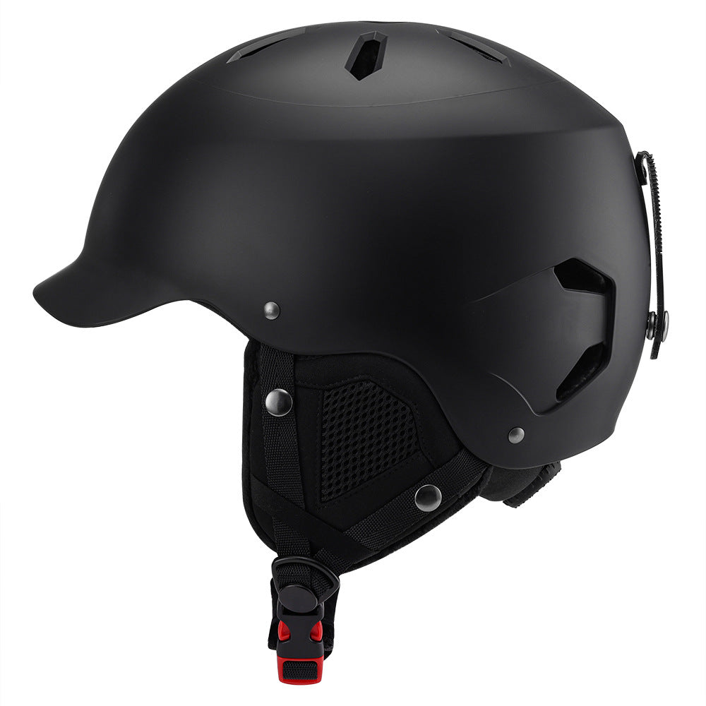 Snow Sports Helmet Brehn
